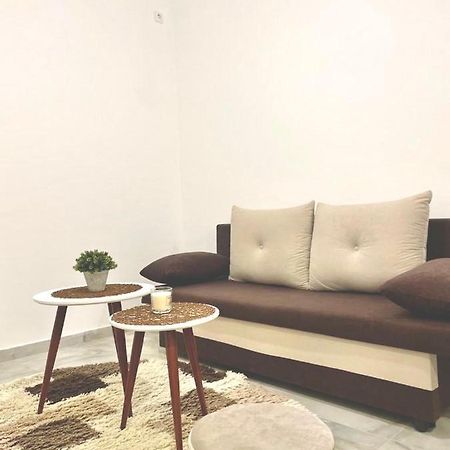 Easy Apartments Ledine Εξωτερικό φωτογραφία