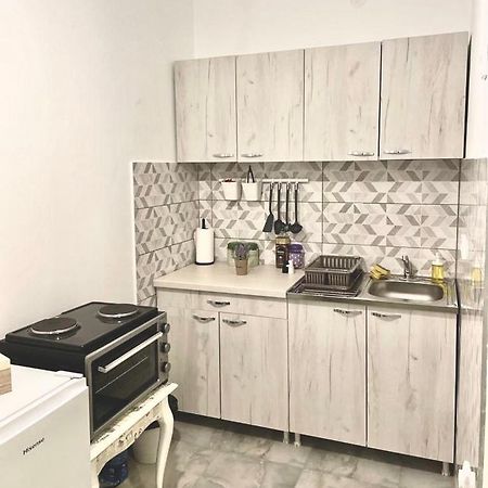 Easy Apartments Ledine Εξωτερικό φωτογραφία