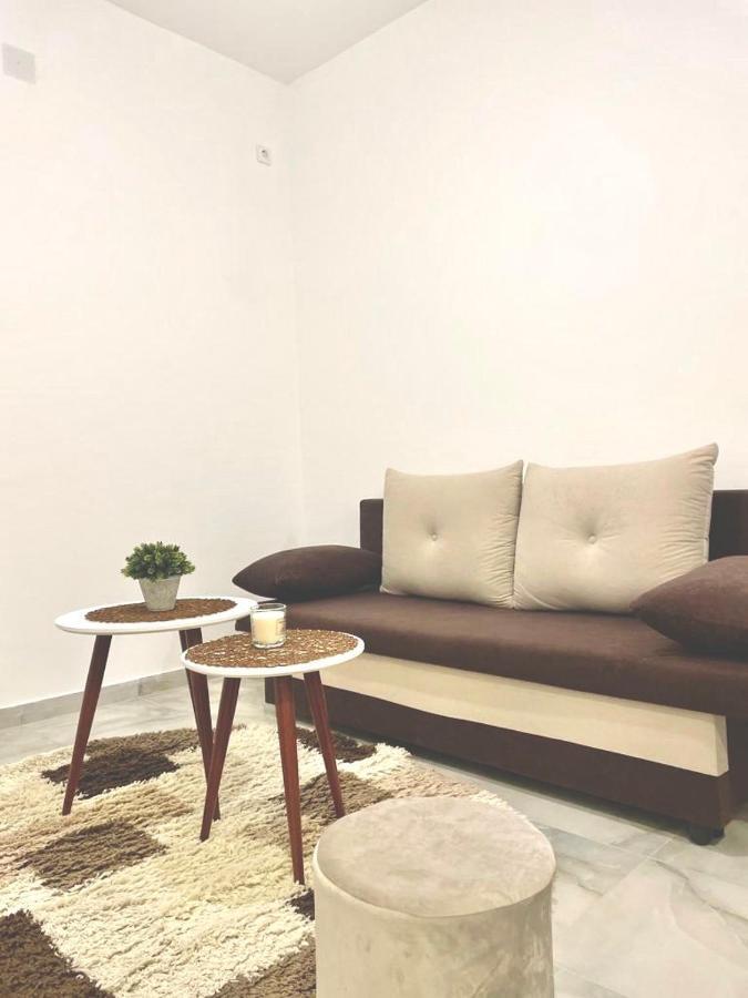 Easy Apartments Ledine Εξωτερικό φωτογραφία