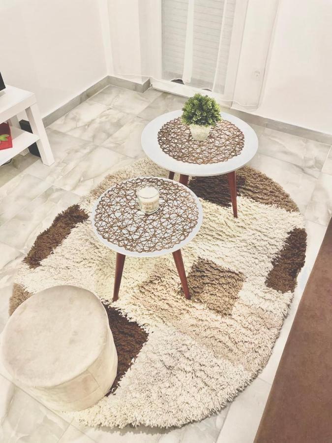 Easy Apartments Ledine Εξωτερικό φωτογραφία