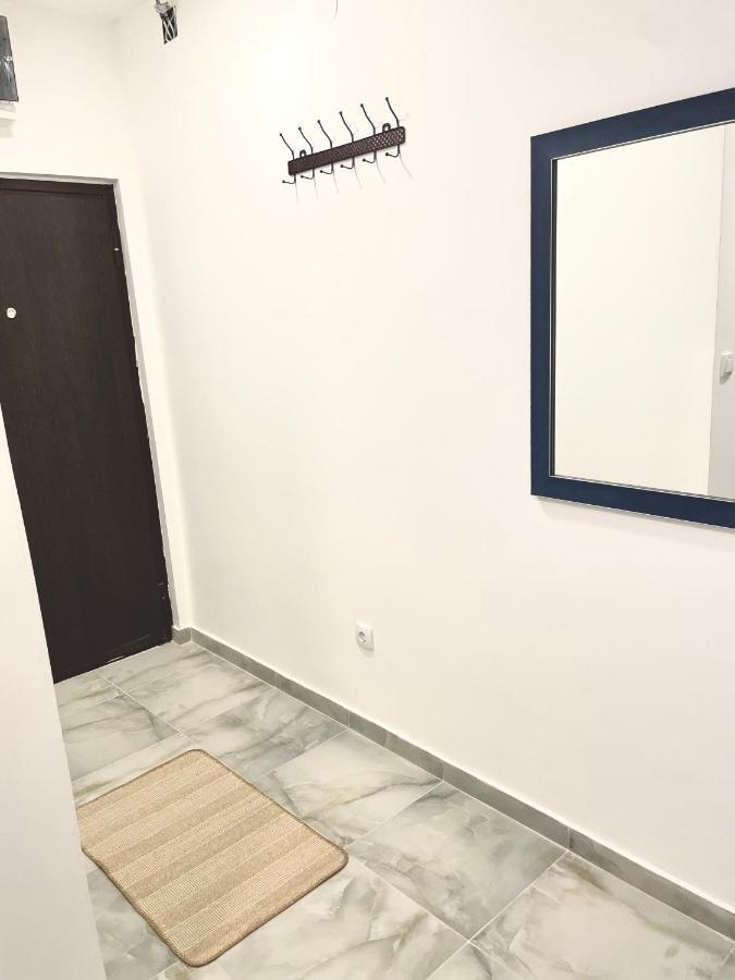 Easy Apartments Ledine Εξωτερικό φωτογραφία