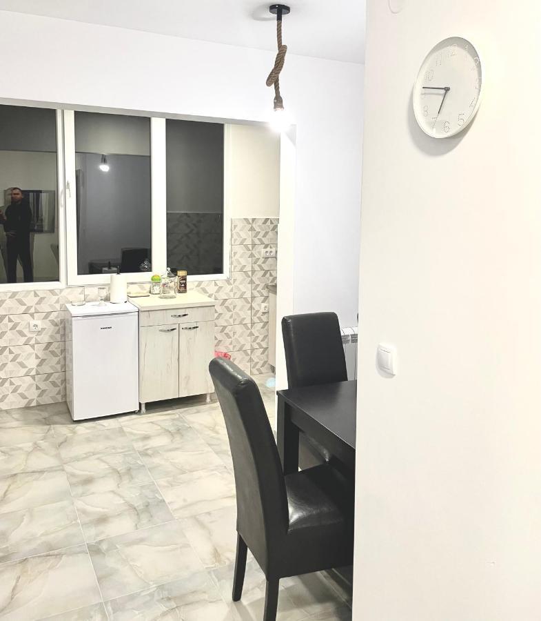 Easy Apartments Ledine Εξωτερικό φωτογραφία