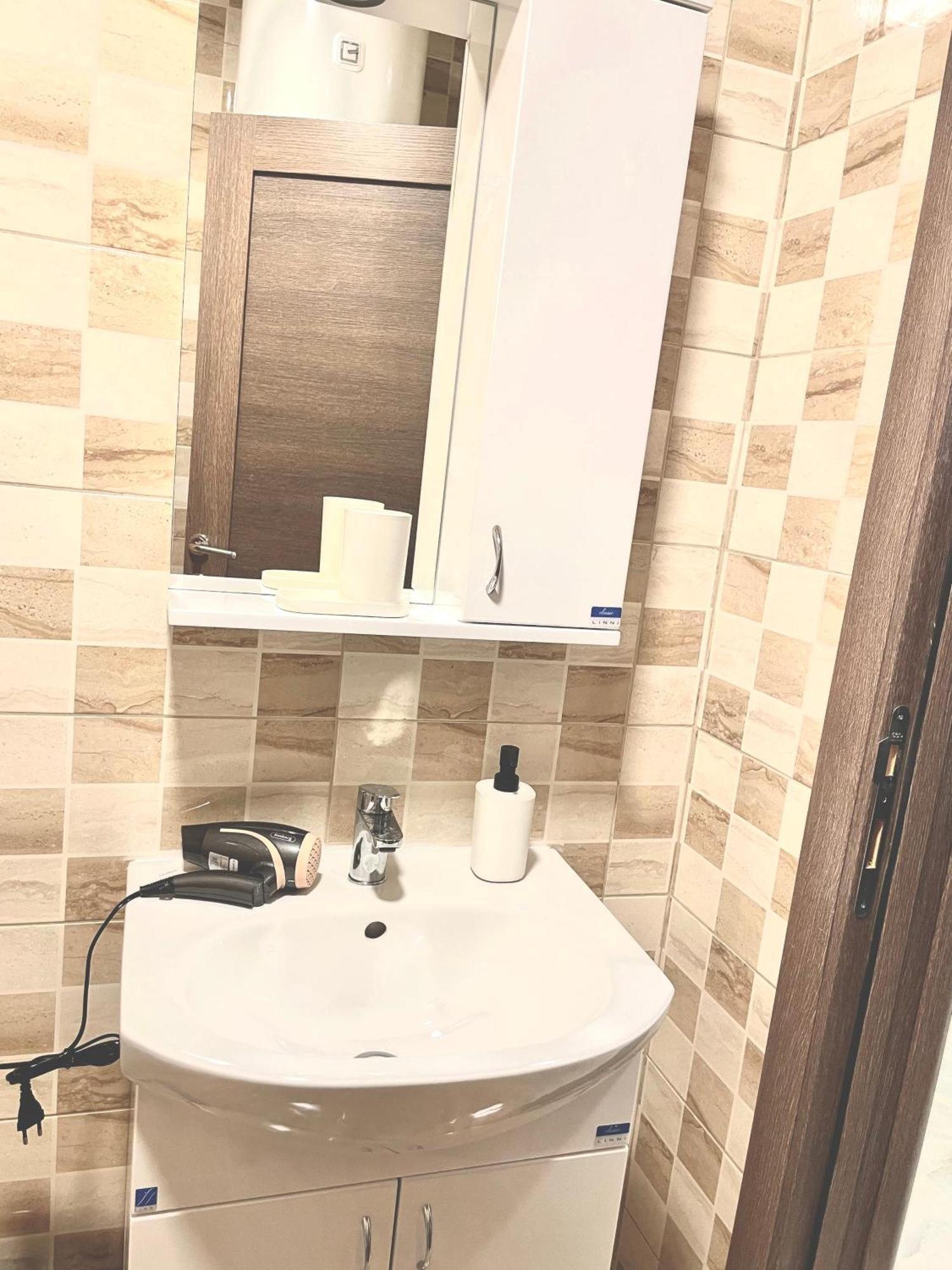 Easy Apartments Ledine Εξωτερικό φωτογραφία