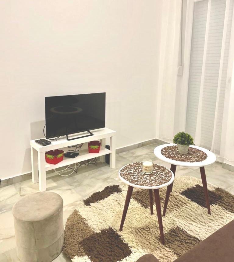 Easy Apartments Ledine Εξωτερικό φωτογραφία