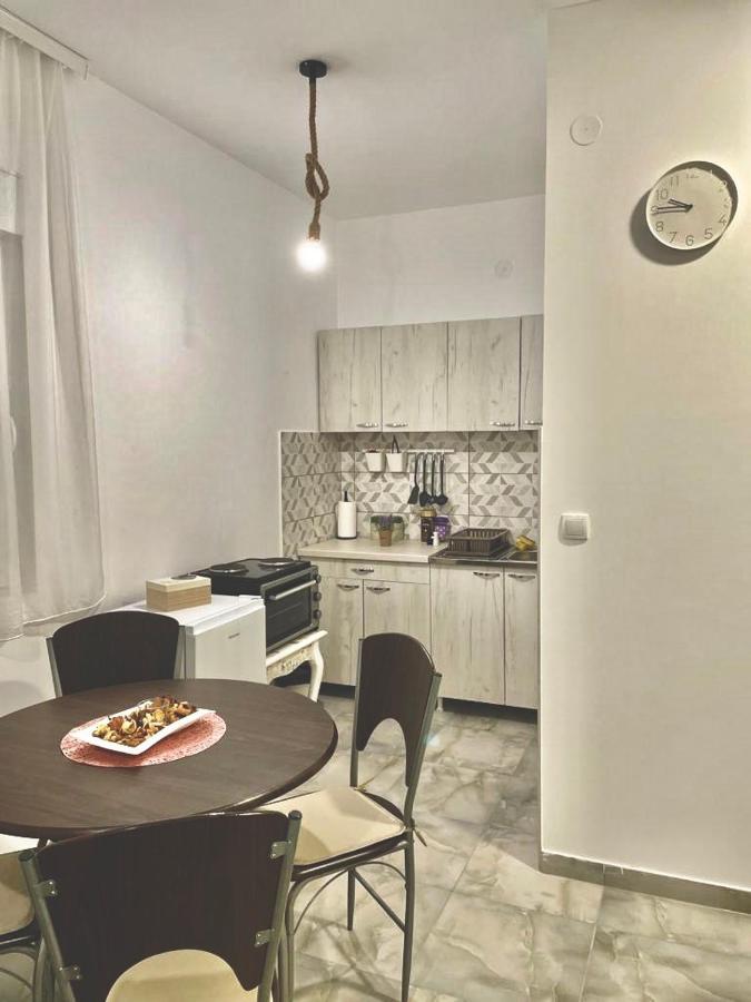 Easy Apartments Ledine Εξωτερικό φωτογραφία