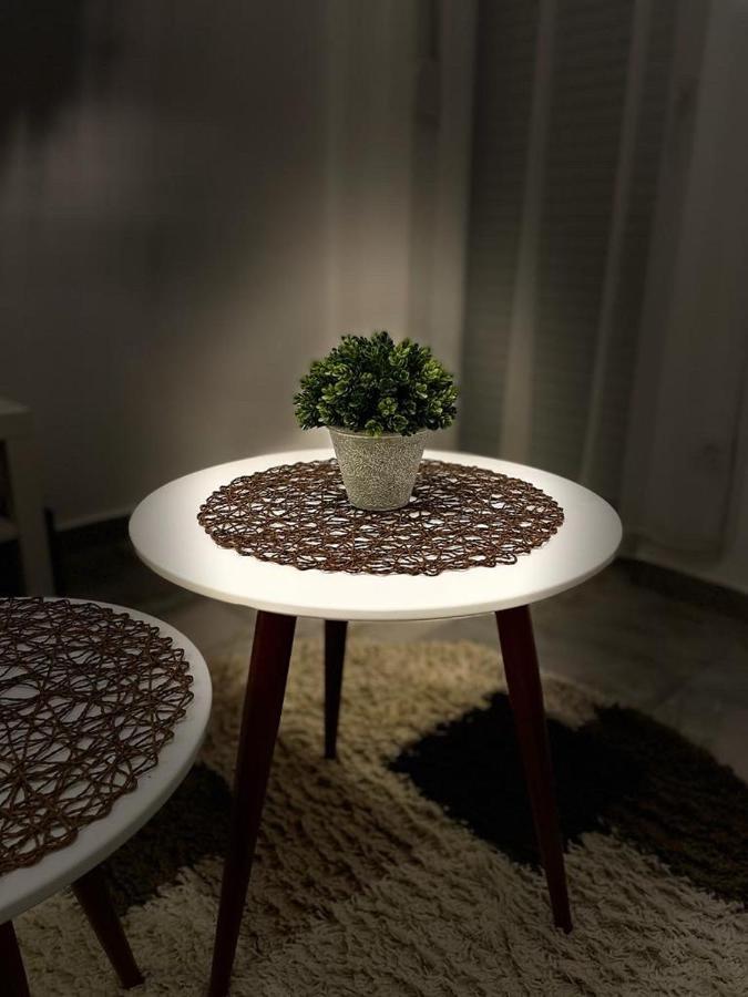 Easy Apartments Ledine Εξωτερικό φωτογραφία