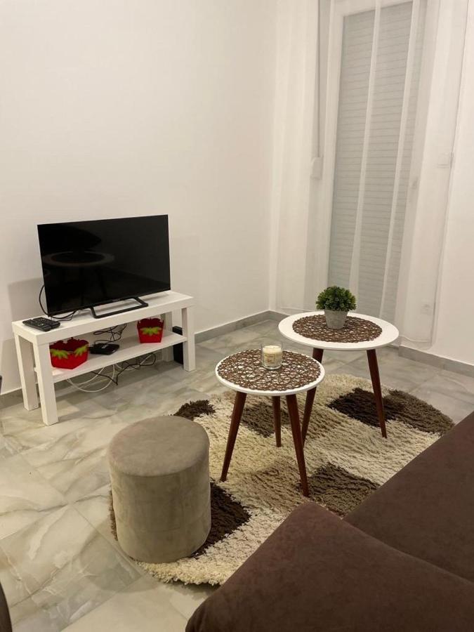Easy Apartments Ledine Εξωτερικό φωτογραφία
