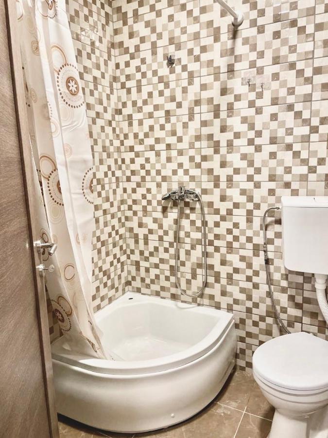Easy Apartments Ledine Εξωτερικό φωτογραφία