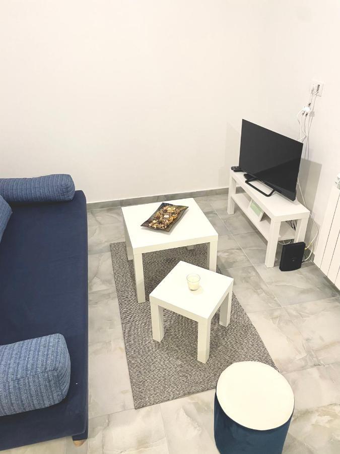 Easy Apartments Ledine Εξωτερικό φωτογραφία