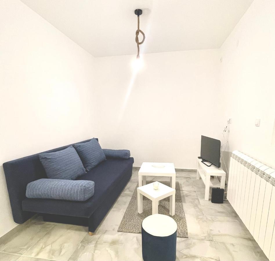 Easy Apartments Ledine Εξωτερικό φωτογραφία