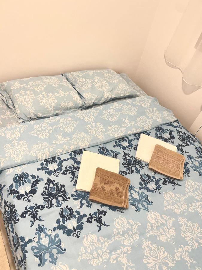 Easy Apartments Ledine Εξωτερικό φωτογραφία