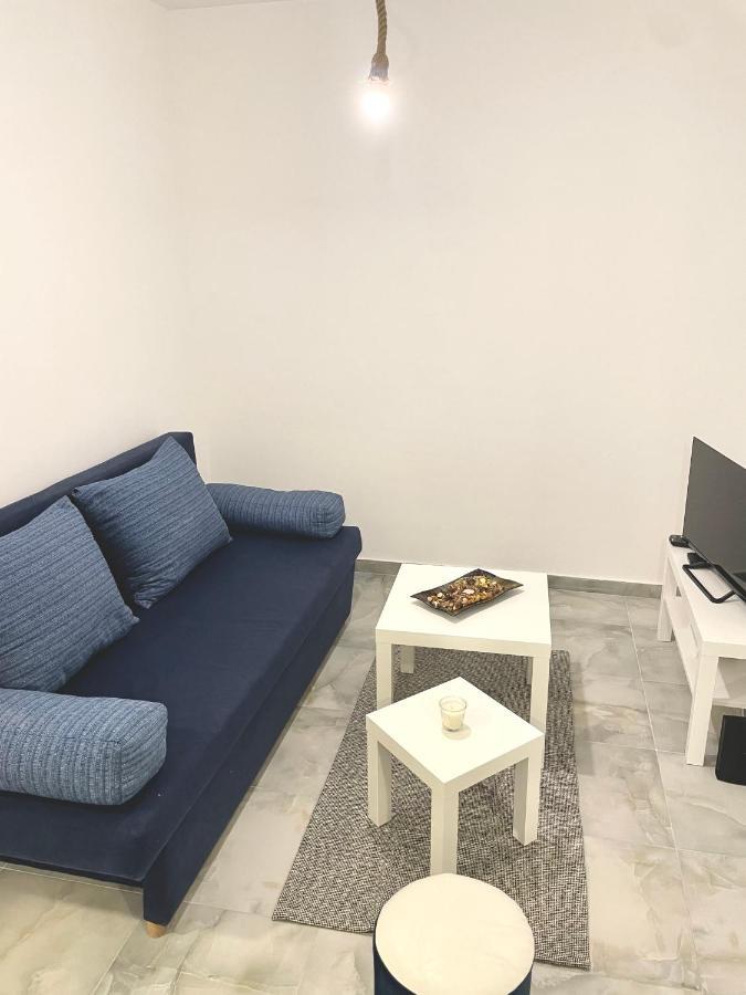 Easy Apartments Ledine Εξωτερικό φωτογραφία
